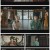 대당여아행.E09.211102.1080p.H264-F1RST