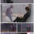 네가 필요해 : 삼삼래료.E02.211102.1080p.H264-F1RST