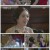 네가 필요해 : 삼삼래료.E03.211102.1080p.H264-F1RST