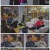 네가 필요해 : 삼삼래료.E04.211103.1080p.H264-F1RST