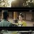 대당여아행.E10.211103.720p-NEXT