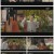 대당여아행.E11.211104.1080p.H264-F1RST