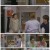 네가 필요해 : 삼삼래료.E05.211103.1080p.H264-F1RST