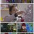 네가 필요해 : 삼삼래료.E06.211104.1080p.H264-F1RST