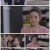 네가 필요해 : 삼삼래료.E07.211104.1080p.H264-F1RST