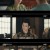 대당여아행.E12.211105.720p-NEXT