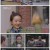 네가 필요해 삼삼래료.E09~10.211105.1080p.H264-F1RST