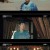 대당여아행.E13.211108.720p-NEXT