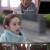 네가 필요해 - 삼삼래료.E11.211108.720p-NEXT