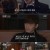 네가 필요해 - 삼삼래료.E12.211109.720p-NEXT