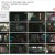 연모.E10.211109.H264.720p-BULDU
