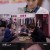 네가 필요해 - 삼삼래료.E13.211109.720p-NEXT