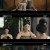 대당여아행.E15.211110.720p-NEXT