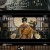 대당여아행.E16.211111.720p-NEXT