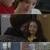 네가 필요해 - 삼삼래료.E19.211112.720p-NEXT