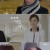 네가 필요해 - 삼삼래료.E20.211113.720p-NEXT