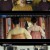 대당여아행.E14.211109.720p-NEXT[14회]