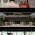 대당여아행.E18.211115.720p-NEXT