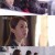 네가 필요해 - 삼삼래료.E21.211115.720p-NEXT