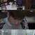 네가 필요해 - 삼삼래료.E22.211116.720p-NEXT