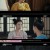 대당여아행.E19.211116.720p-NEXT