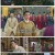 장안락.E45.211117.1080p.H264-F1RST