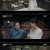 대당여아행.E20.211117.720p-NEXT