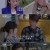 네가 필요해 - 삼삼래료.E25.211117.720p-NEXT