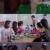 네가 필요해 - 삼삼래료.E26.211118.720p-NEXT