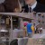 네가 필요해 - 삼삼래료.E27.211118.720p-NEXT