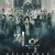 지옥 Hellbound.S01.KOREAN.1080p.NF.WEBRip.DDP5.1.Atmos.x264-AGLET