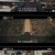 대당여아행.E22.211119.720p-NEXT