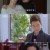 네가 필요해 - 삼삼래료.E29.211119.720p-NEXT