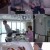네가 필요해 - 삼삼래료.E30.211120.720p-NEXT