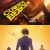 카우보이 비밥 (합본) Cowboy Bebop 2021.1080p.KOR.FHDRip.H264.AAC-JTC