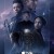 파운데이션 (합본) Foundation 2021.720p.KOR.HDRip.H264.AAC-JTC