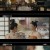 대당여아행.E23.211122.720p-NEXT