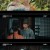 대당여아행.E24.211123.720p-NEXT