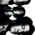 더 로드: 1의 비극 The.Road.The.Tragedy.of.One.S01.KOREAN.1080p.WEBRip.AAC2.0.x264-AppleTor