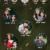 하이클래스 High Class S01 KOREAN 1080p WEBRip AAC2.0 X264-AppleTor