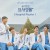 슬기로운 의사생활 S02 Hospital.Playlist.S02.KOREAN.1080p.NF.WEBRip.DDP2.0.x264-HG