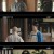 대당여아행.E25.211124.720p-NEXT