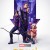 호크아이 시즌1 E.02 Hawkeye 2021.720p.HDRip.H264.AAC-JTC