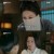 장안락.E51.211125.720p.H264-F1RST