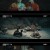 대당여아행.E27.211126.720p-NEXT