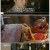 장안락.E52.211126.1080p.WANNA