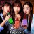 술꾼도시여자들 E11-12화 1080p 마지막화