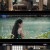대당여아행.E29.211130.720p-NEXT