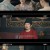 대당여아행.E30.211201.720p-NEXT