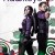 마블 호크아이 시즌1 E.03 [정식자막] Hawkeye.2021.S01E03.Echoes.1080p.DSNP.WEB-DL.DDP5.1.Atmos.H.264